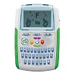 LeapFrog Text and Learn