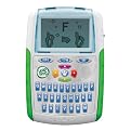 LeapFrog Text and Learn