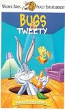 The Bugs Bunny and Tweety Show