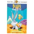 The Bugs Bunny and Tweety Show
