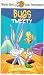 The Bugs Bunny and Tweety Show