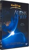 Aliens of the deep [FR Import] - 