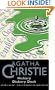 Hickory Dickory Dock (Agatha Christie Collection S.)