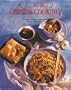 The Complete Book of Chinese Cooking (Complete Cookbooks)