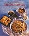 The Complete Book of Chinese Cooking (Complete Cookbooks)