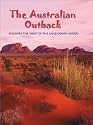 The Australian Outback