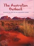 The Australian Outback
