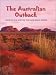 The Australian Outback