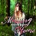 When night falls,my hot playlist !