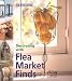 Decorating with Flea Market Finds