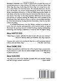 Water Dog: Revolutionary Rapid Training Method Water Dog: Revolutionary Rapid Training Method