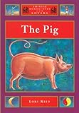 The pig