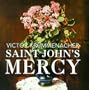 Saint John's Mercy