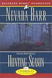 Hunting Season