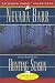 Book Hunting Season (Anna Pigeon Series Numnber 10)