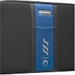Marware Sportfolio Sleeve 13" MacBook Case