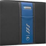 Marware Sportfolio Sleeve 13" MacBook Case