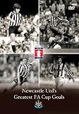 \"Newcastle