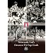 Newcastle United Greatest Goals [DVD]