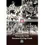 Newcastle United - Greatest FA Cup Goals