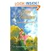 Recipes for Enchantment, The Secret Ingredient is You!
