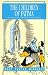 Book The Children of Fatima and Our Lady's Message to the World (Stories of the Saints for Young People Ages 10 to 100)