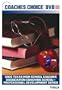 2005 Texas High School Coaches Association Coaching School�Professional Development Series