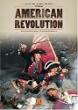 The American Revolution (History Channel)