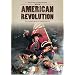 The American Revolution (History Channel)