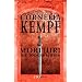 Unglaublich spannende historische Romane