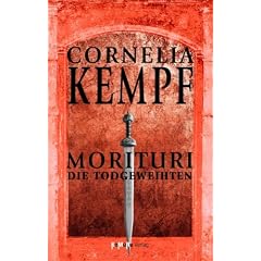 Morituri die Todgeweihten