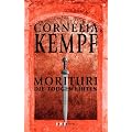 Morituri die Todgeweihten