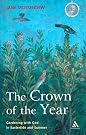 Crown of the...
