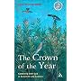 Crown of the Year: Gardening with God in Eastertide and Summer
