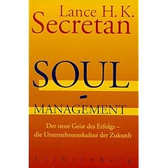 Soul- Management