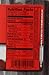Jack Link's Smokehouse Beef Jerky Strips, Peppered, 30-Count Strips