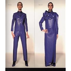 Victor and Rolf: 1993-1999