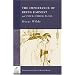The Importance of Being Earnest and Four Other Plays (Barnes & Noble Classics)