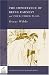 The Importance of Being Earnest and Four Other Plays (Barnes & Noble Classics)
