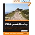 IBM Cognos 8 Planning