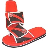 My Team Arkansas Razorbacks Slides