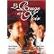 MES FILMS PREFERES