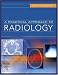 Book A Practical Approach to Radiology