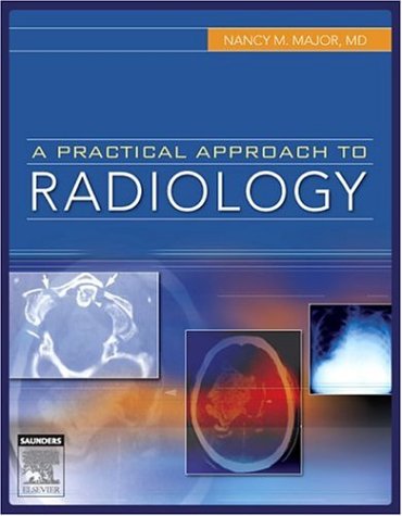 Diagnostic-Imaging