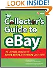 The Collector's Guide to eBay