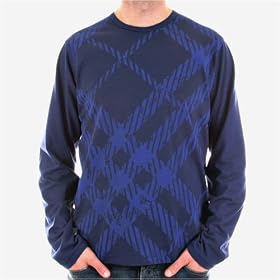 Burberry T-Shirt