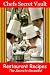 Restaurant Recipes - The Secrets Revealed