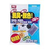 ���i�̏ڍ�