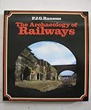 The archaeology of railways