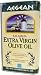 Aegean Kalamata Extra Virgin Olive Oil (Greek) 3 liter can